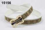 品番：GUCCI-BELT-A-1203グッチベルトコピーA品1203