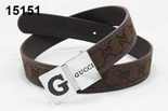 品番：GUCCI-BELT-A-1198グッチベルトコピーA品1198