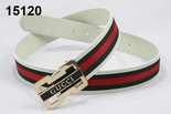 品番：GUCCI-BELT-A-1167グッチベルトコピーA品1167