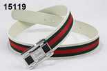 品番：GUCCI-BELT-A-1166グッチベルトコピーA品1166