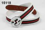 品番：GUCCI-BELT-A-1165グッチベルトコピーA品1165