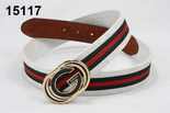 品番：GUCCI-BELT-A-1164グッチベルトコピーA品1164