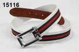 品番：GUCCI-BELT-A-1163グッチベルトコピーA品1163