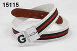 品番：GUCCI-BELT-A-1162グッチベルトコピーA品1162