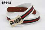 品番：GUCCI-BELT-A-1161グッチベルトコピーA品1161