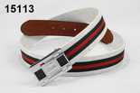 品番：GUCCI-BELT-A-1160グッチベルトコピーA品1160