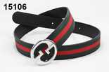 品番：GUCCI-BELT-A-1153グッチベルトコピーA品1153