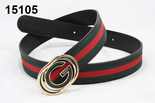 品番：GUCCI-BELT-A-1152グッチベルトコピーA品1152