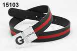 品番：GUCCI-BELT-A-1150グッチベルトコピーA品1150