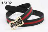 品番：GUCCI-BELT-A-1149グッチベルトコピーA品1149