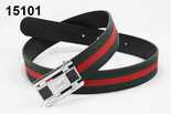 品番：GUCCI-BELT-A-1148グッチベルトコピーA品1148