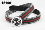 品番：GUCCI-BELT-A-1147グッチベルトコピーA品1147