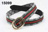 品番：GUCCI-BELT-A-1146グッチベルトコピーA品1146