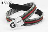 品番：GUCCI-BELT-A-1144グッチベルトコピーA品1144