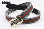 品番：GUCCI-BELT-A-1143グッチベルトコピーA品1143