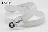 品番：GUCCI-BELT-A-1138グッチベルトコピーA品1138