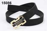 品番：GUCCI-BELT-A-1133グッチベルトコピーA品1133