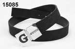 品番：GUCCI-BELT-A-1132グッチベルトコピーA品1132