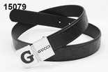 品番：GUCCI-BELT-A-1126グッチベルトコピーA品1126