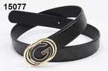 品番：GUCCI-BELT-A-1124グッチベルトコピーA品1124