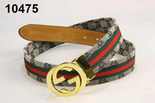 品番：GUCCI-BELT-A-1123グッチベルトコピーA品1123