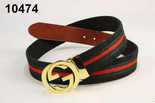 品番：GUCCI-BELT-A-1122グッチベルトコピーA品1122