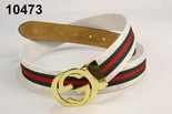 品番：GUCCI-BELT-A-1121グッチベルトコピーA品1121