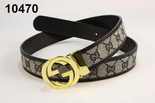 品番：GUCCI-BELT-A-1118グッチベルトコピーA品1118