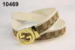 品番：GUCCI-BELT-A-1117グッチベルトコピーA品1117