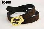 品番：GUCCI-BELT-A-1116グッチベルトコピーA品1116