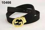 品番：GUCCI-BELT-A-1114グッチベルトコピーA品1114