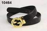 品番：GUCCI-BELT-A-1112グッチベルトコピーA品1112