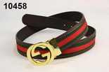 品番：GUCCI-BELT-A-1108グッチベルトコピーA品1108