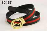 品番：GUCCI-BELT-A-1107グッチベルトコピーA品1107