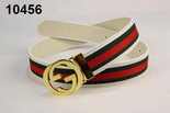 品番：GUCCI-BELT-A-1106グッチベルトコピーA品1106