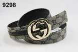 品番：GUCCI-BELT-A-1105グッチベルトコピーA品1105