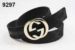 品番：GUCCI-BELT-A-1104グッチベルトコピーA品1104