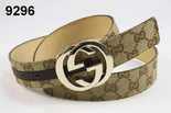 品番：GUCCI-BELT-A-1103グッチベルトコピーA品1103