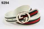 品番：GUCCI-BELT-A-1101グッチベルトコピーA品1101