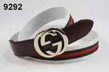 品番：GUCCI-BELT-A-1099グッチベルトコピーA品1099