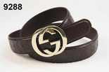 品番：GUCCI-BELT-A-1095グッチベルトコピーA品1095