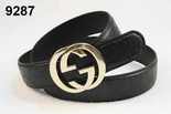 品番：GUCCI-BELT-A-1094グッチベルトコピーA品1094