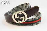 品番：GUCCI-BELT-A-1093グッチベルトコピーA品1093