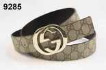 品番：GUCCI-BELT-A-1092グッチベルトコピーA品1092