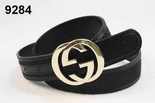 品番：GUCCI-BELT-A-1091グッチベルトコピーA品1091