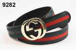 品番：GUCCI-BELT-A-1089グッチベルトコピーA品1089