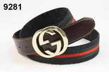 品番：GUCCI-BELT-A-1088グッチベルトコピーA品1088