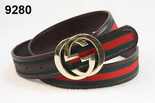 品番：GUCCI-BELT-A-1087グッチベルトコピーA品1087