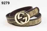 品番：GUCCI-BELT-A-1086グッチベルトコピーA品1086