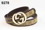 品番：GUCCI-BELT-A-1085グッチベルトコピーA品1085